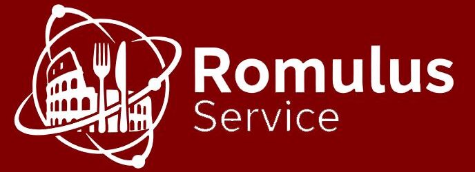 Romulus Service